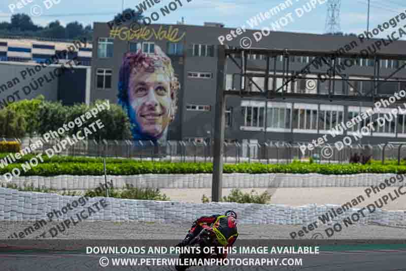 march 2018;motorbikes;no limits;peter wileman photography;portugal;trackday digital images;valencia